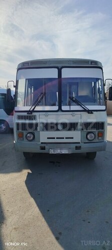 PAZ 32054 2012, 35,040 km - 4.3 л - Bakı