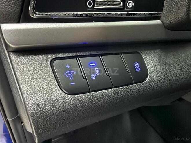 Hyundai Elantra 2016, 158,184 km - 2.0 l - Sumqayıt