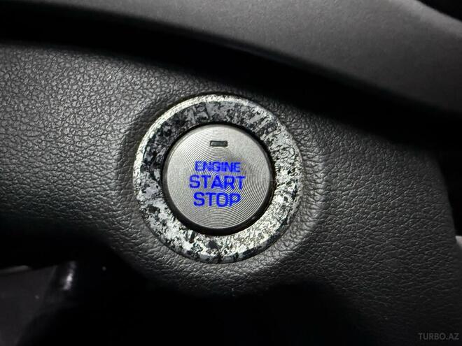 Hyundai Elantra 2016, 158,184 km - 2.0 l - Sumqayıt