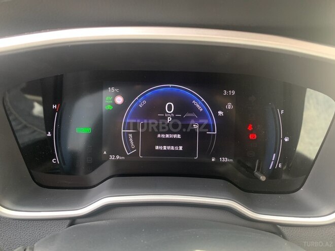 Toyota Frontlander-6