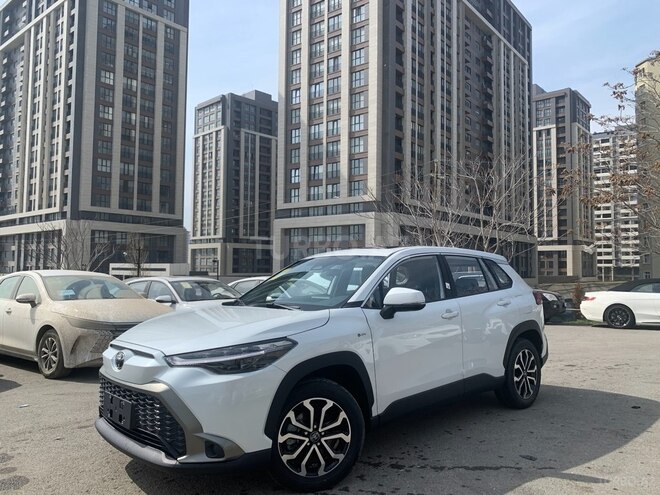 Toyota Frontlander-2