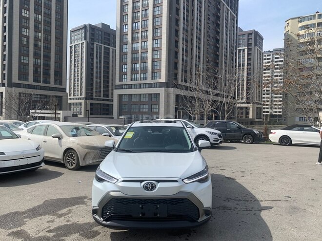 Toyota Frontlander-3
