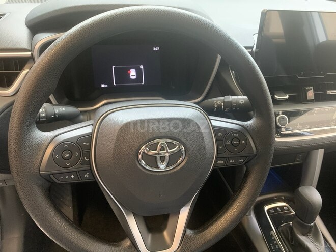 Toyota Frontlander-10