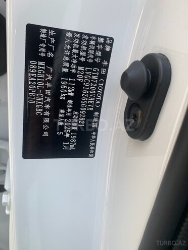 Toyota Frontlander-16