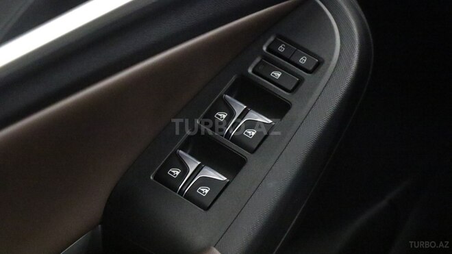 Changan Eado Plus 2023, 0 km - 1.4 l - Bakı