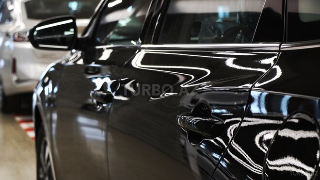 Changan Eado Plus 2023, 0 km - 1.4 l - Bakı