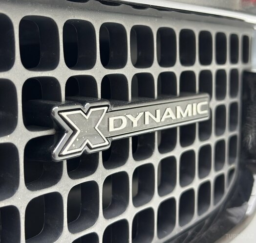 Land Rover Defender 2023, 53,700 km - 3.0 l - Bakı