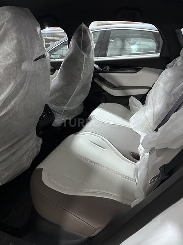 BYD Qin Plus 2024, 0 km - 1.5 l - Bakı