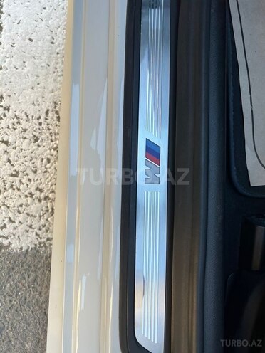 BMW 530-14