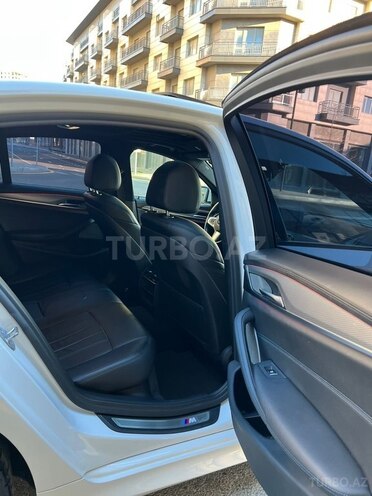 BMW 530-16