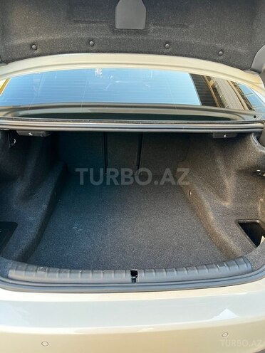 BMW 530-18