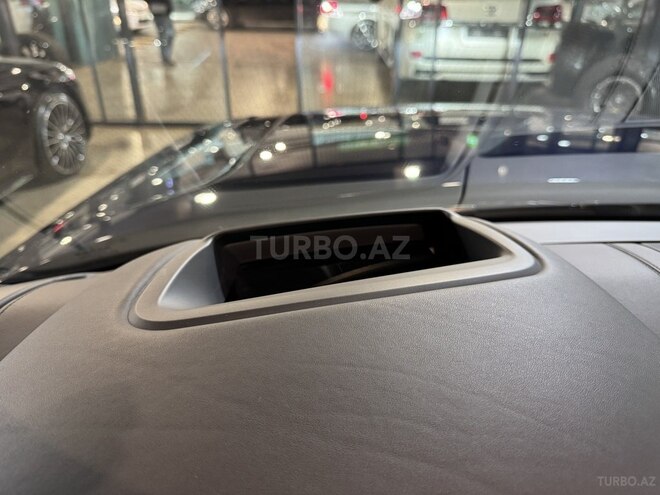 Land Rover Range Rover 2019, 86,500 km - 5.0 л - Bakı