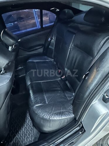 BMW 320 2000, 350,000 km - 2.0 л - Sumqayıt
