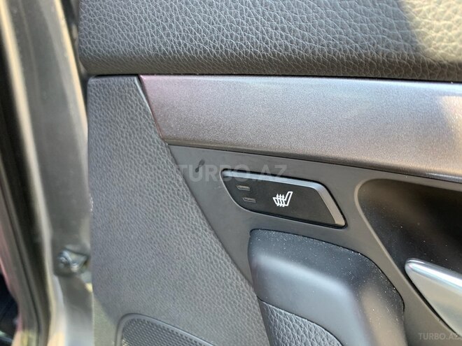 Hyundai i40 2015, 197,400 km - 1.7 l - Bakı