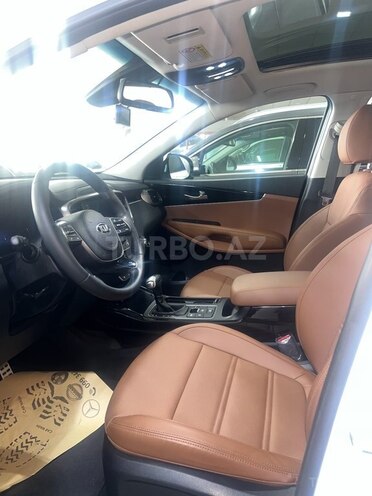 Kia Sorento-15