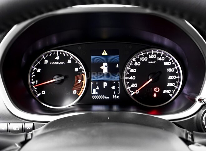 Mitsubishi Eclipse Cross-20