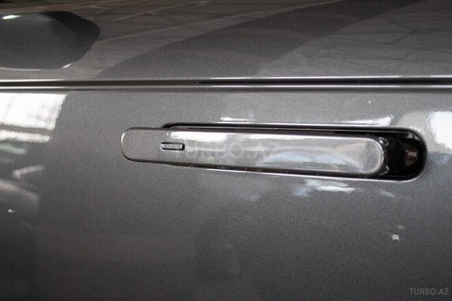 Land Rover Range Rover 2022, 48,000 km - 3.0 л - Bakı