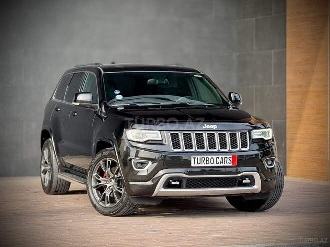 Jeep Grand Cherokee-3