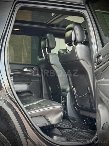 Jeep Grand Cherokee-14