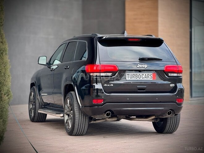 Jeep Grand Cherokee-9