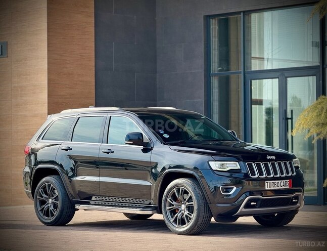 Jeep Grand Cherokee-6