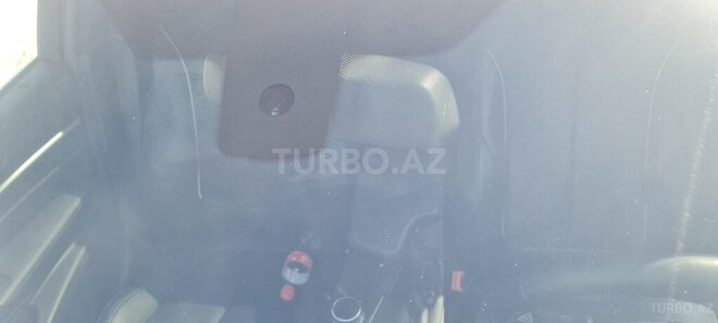 BMW 330 2017, 59,922 km - 2.0 l - Bakı