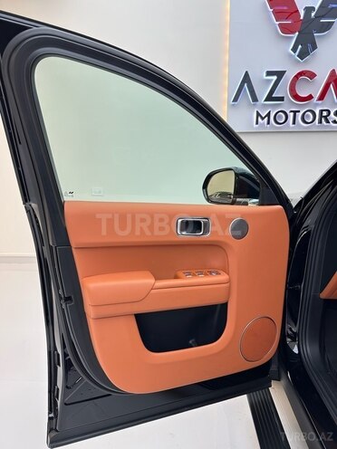 Li Auto L9 2025, 0 km - 1.5 l - Bakı