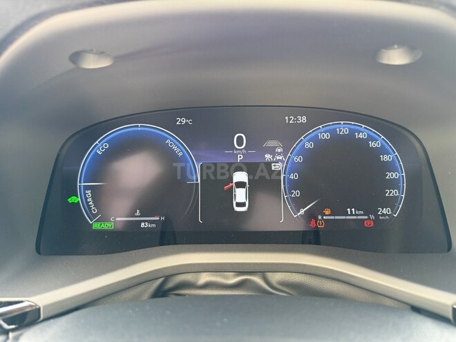 Toyota Camry-16