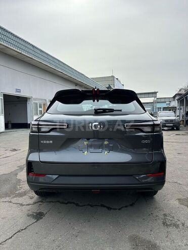 Changan Qiyuan Q05 2024, 0 km - 1.5 л - Bakı