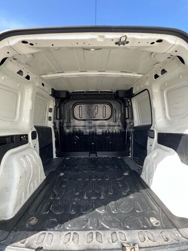 Opel Combo-6