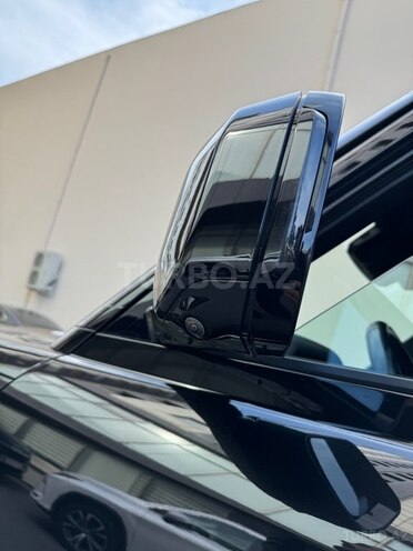 Land Rover Defender 2020, 30,000 km - 3.0 л - Bakı