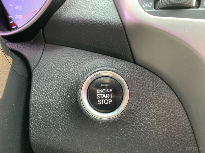 Hyundai i30 2015, 168,300 km - 1.6 l - Bakı