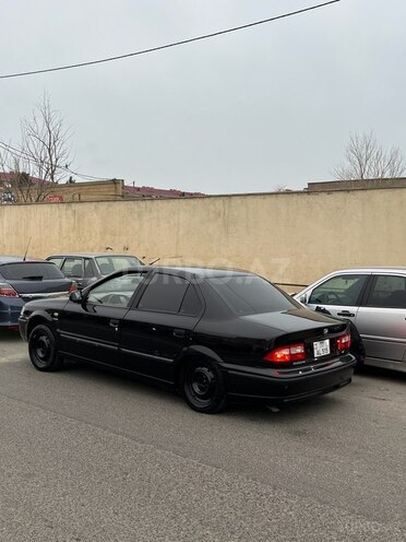 Khazar LX 2023, 999,999 km - 1.7 l - Bakı