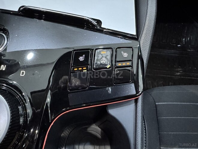 Kia Sportage-16