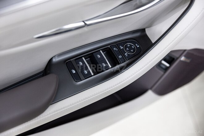 BYD Song Plus 2025, 0 km - 1.5 l - Bakı