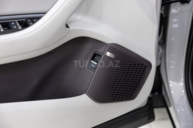 BYD Song Plus 2025, 0 km - 1.5 l - Bakı
