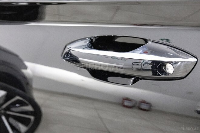 BYD Song Plus DM-İ-17