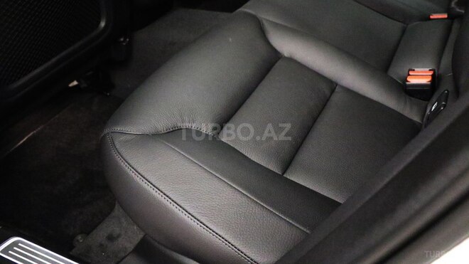 Volvo S90-16