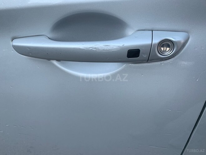 Hyundai Avante-7