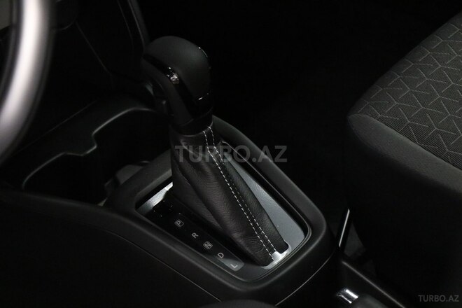 Suzuki Swift 2024, 0 km - 1.2 l - Bakı