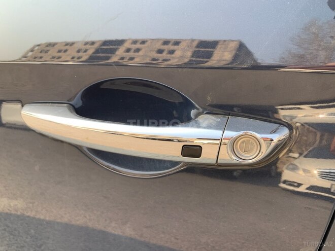 Hyundai Avante-8
