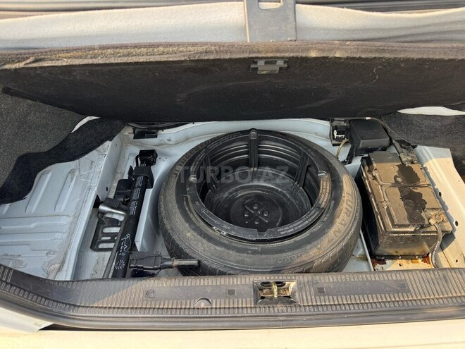 Mercedes C 180 1997, 257,000 km - 1.8 l - Cəlilabad