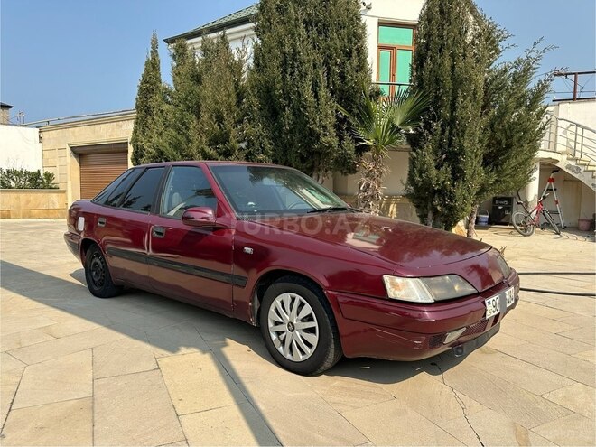 Daewoo Espero 1996, 200,000 km - 2.0 l - Bakı