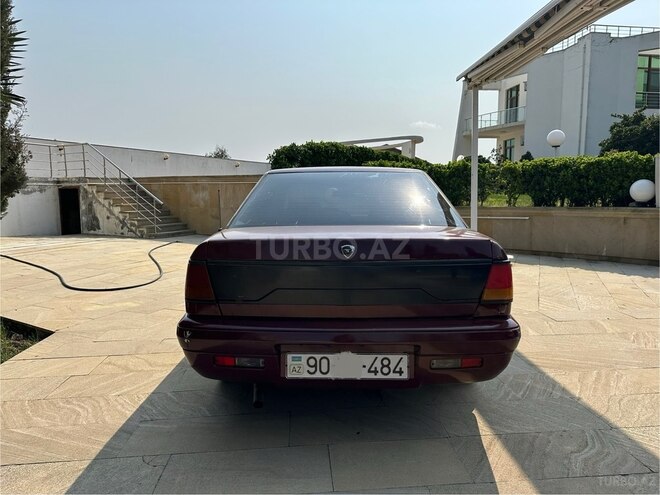 Daewoo Espero 1996, 200,000 km - 2.0 l - Bakı