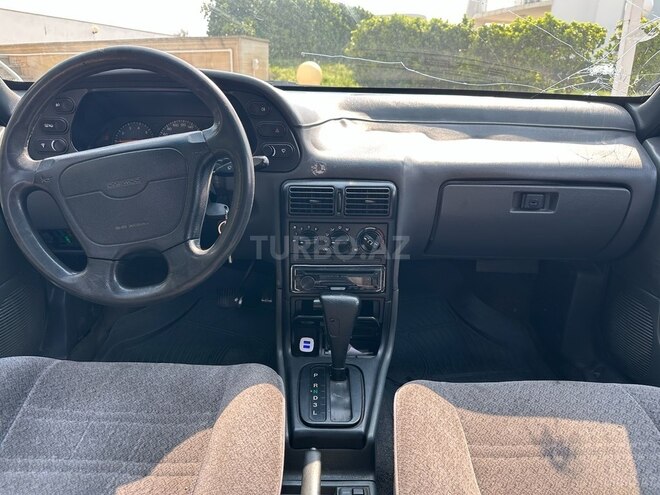 Daewoo Espero 1996, 200,000 km - 2.0 l - Bakı
