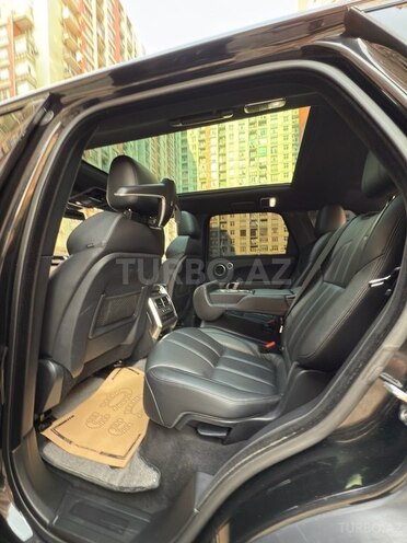 Land Rover RR Sport-11