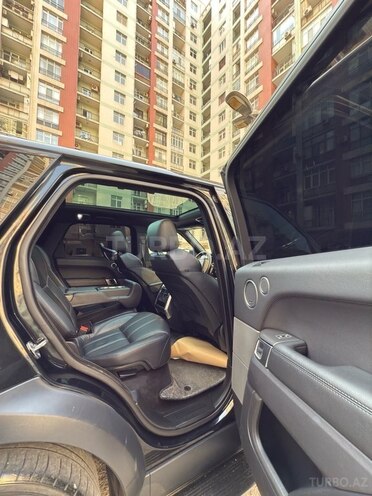 Land Rover RR Sport-13
