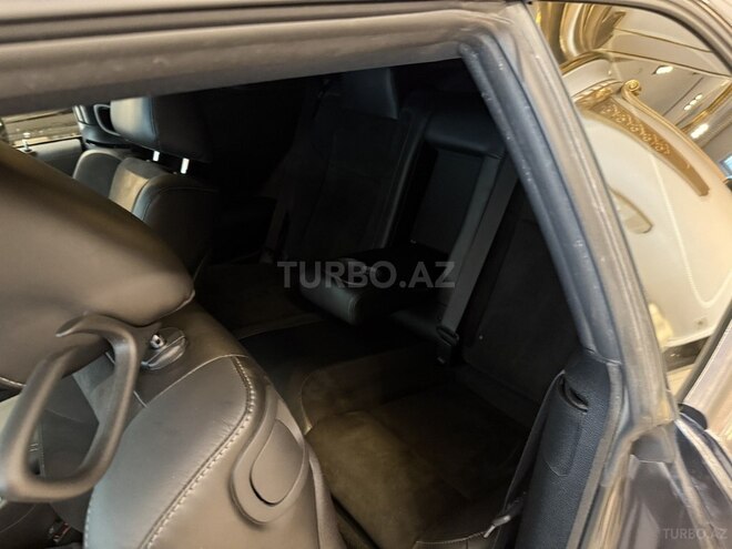 Dodge Challenger 2023, 12,000 km - 3.6 л - Bakı