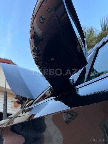 Mercedes E 300 de 2020, 75,000 km - 2.0 л - Bakı