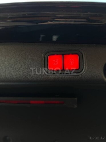 Mercedes E 300 de 2020, 75,000 km - 2.0 л - Bakı